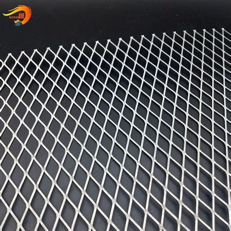 grill metal sheet replacement|sheet metal for bbq grill.